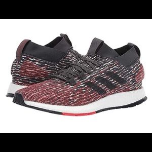 Adidas pureboost rbl